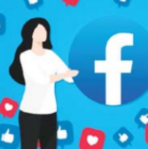 लाइक्स मिळवायच्या असतील...